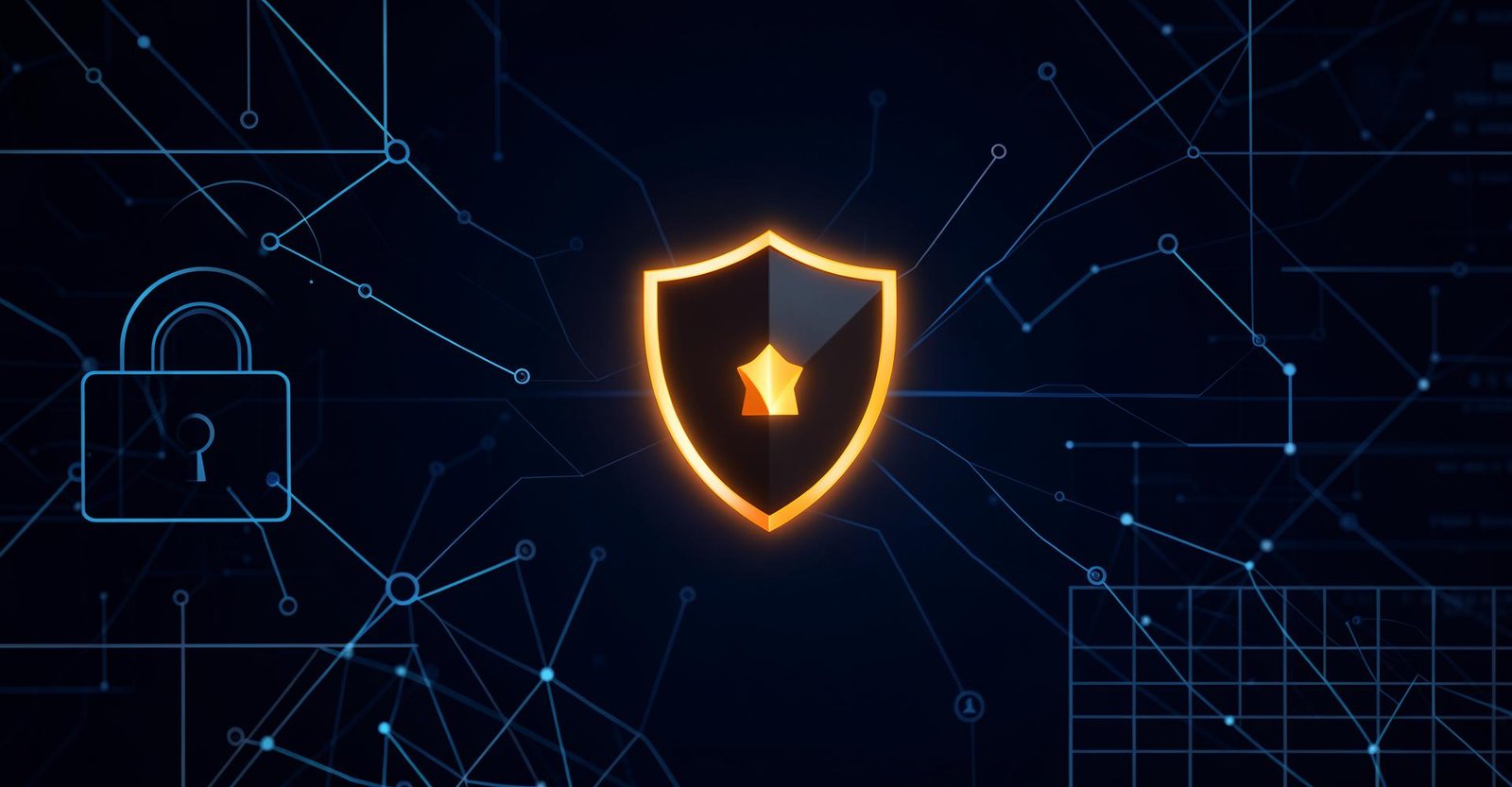 Cyber Security Training
