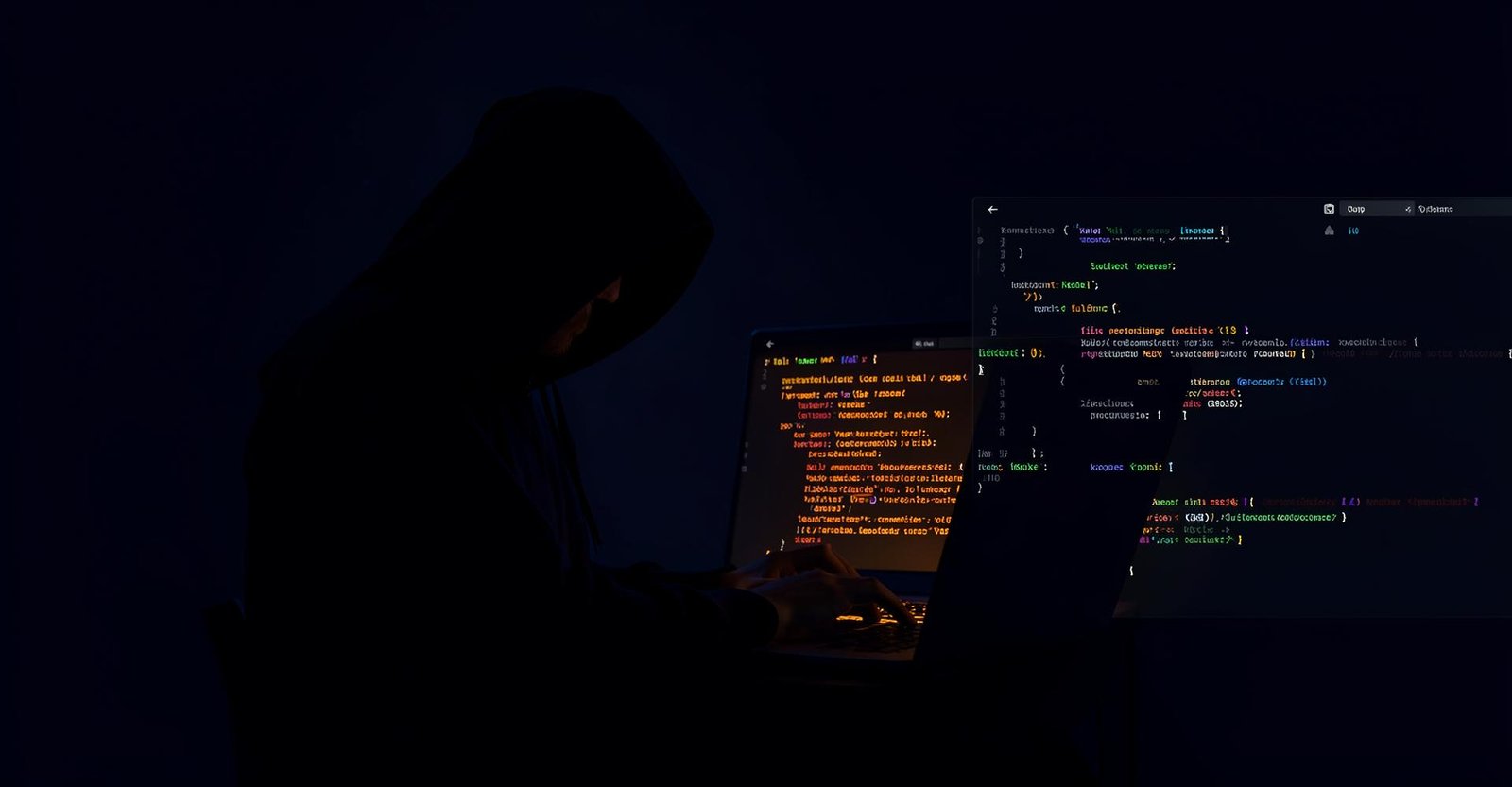 Ethical Hacking Course